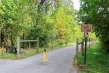 TBD Triphammer Road - Photo 6