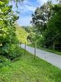TBD Triphammer Road - Photo 7