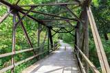 TBD Triphammer Road - Photo 8