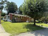 436 Spring Valley Rd - Photo 1