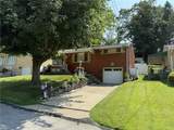 436 Spring Valley Rd - Photo 2