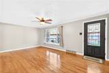 436 Spring Valley Rd - Photo 3