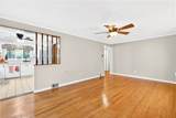 436 Spring Valley Rd - Photo 4