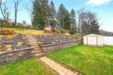 436 Spring Valley Rd - Photo 40