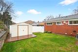436 Spring Valley Rd - Photo 41