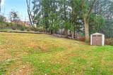 436 Spring Valley Rd - Photo 44