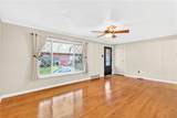 436 Spring Valley Rd - Photo 5