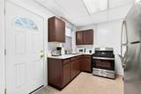 223 Natchez St - Photo 13
