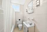 223 Natchez St - Photo 21