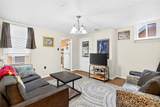 223 Natchez St - Photo 23