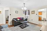 223 Natchez St - Photo 24