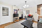 223 Natchez St - Photo 26