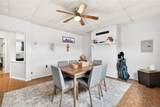 223 Natchez St - Photo 28