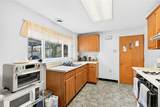 223 Natchez St - Photo 30