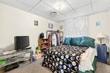 223 Natchez St - Photo 35