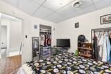 223 Natchez St - Photo 36