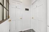 223 Natchez St - Photo 4