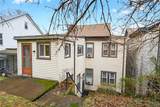 223 Natchez St - Photo 42