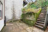 223 Natchez St - Photo 43