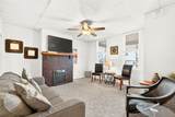 223 Natchez St - Photo 6