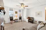 223 Natchez St - Photo 7