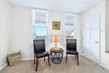 223 Natchez St - Photo 8