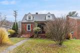 312 Friday Rd - Photo 1