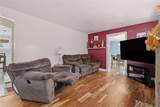 312 Friday Rd - Photo 10