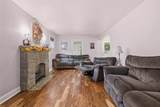 312 Friday Rd - Photo 11