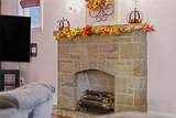 312 Friday Rd - Photo 12