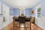 312 Friday Rd - Photo 13