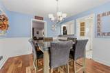 312 Friday Rd - Photo 14