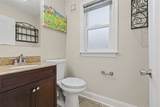 312 Friday Rd - Photo 15