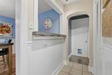 312 Friday Rd - Photo 16
