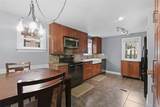 312 Friday Rd - Photo 17