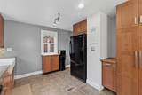 312 Friday Rd - Photo 18