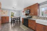 312 Friday Rd - Photo 19