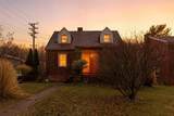 312 Friday Rd - Photo 2