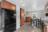 312 Friday Rd - Photo 20