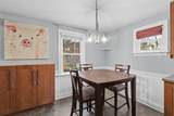 312 Friday Rd - Photo 21