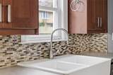 312 Friday Rd - Photo 22