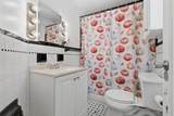 312 Friday Rd - Photo 23