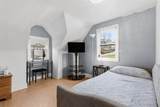 312 Friday Rd - Photo 24