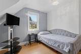 312 Friday Rd - Photo 25