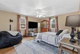 312 Friday Rd - Photo 26