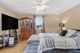 312 Friday Rd - Photo 27
