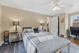 312 Friday Rd - Photo 28