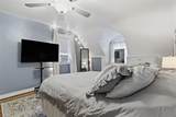 312 Friday Rd - Photo 29