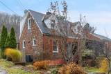 312 Friday Rd - Photo 3
