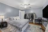 312 Friday Rd - Photo 31